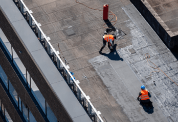 <strong>Construcción</strong>