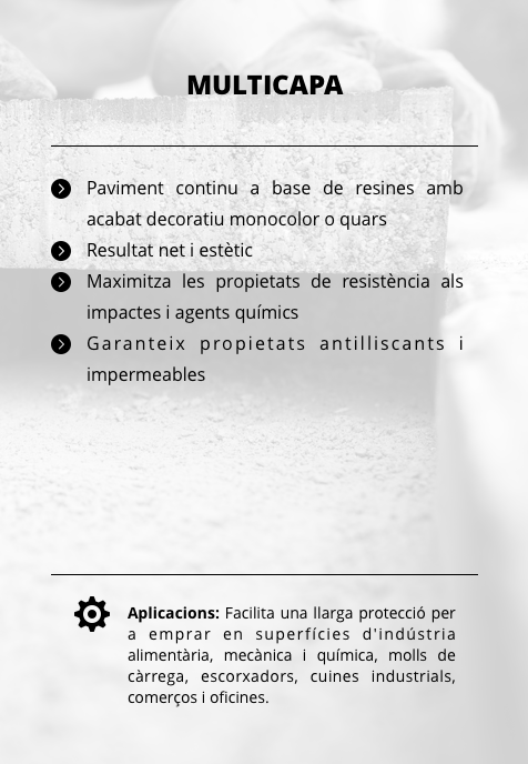 continuo-card-1-cat