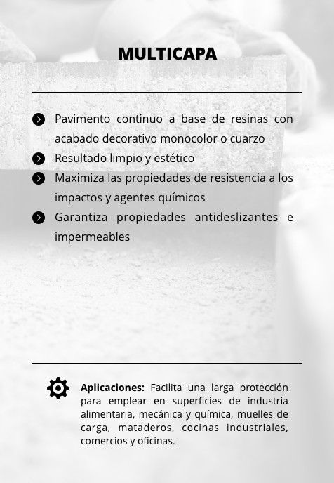 continuo-card-1