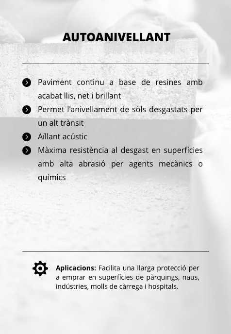 continuo-card-2-cat