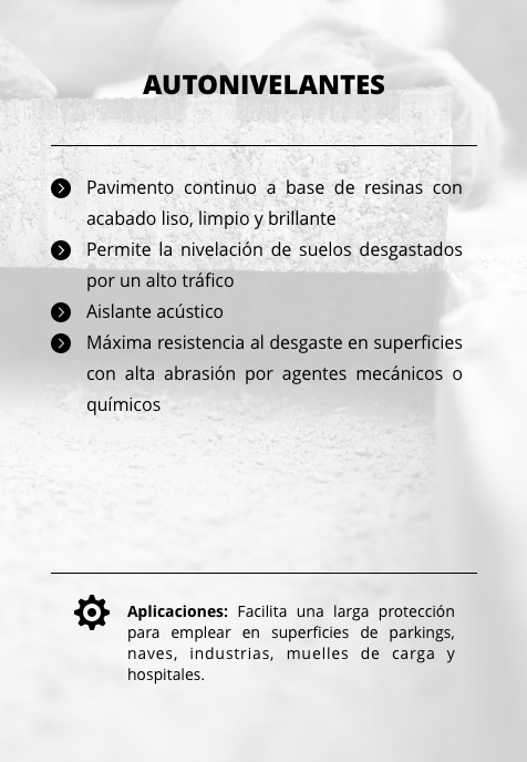 continuo-card-2