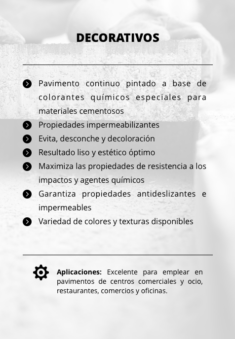 continuo-card-3