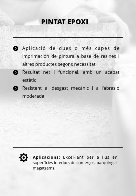 continuo-card-4-cat