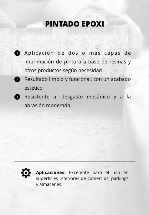 continuo-card-4