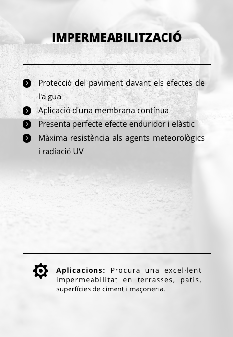 continuo-card-5-cat