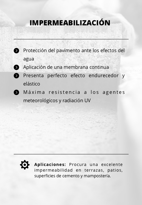 continuo-card-5