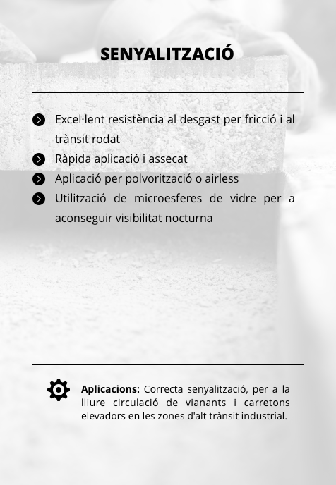 continuo-card-6-cat