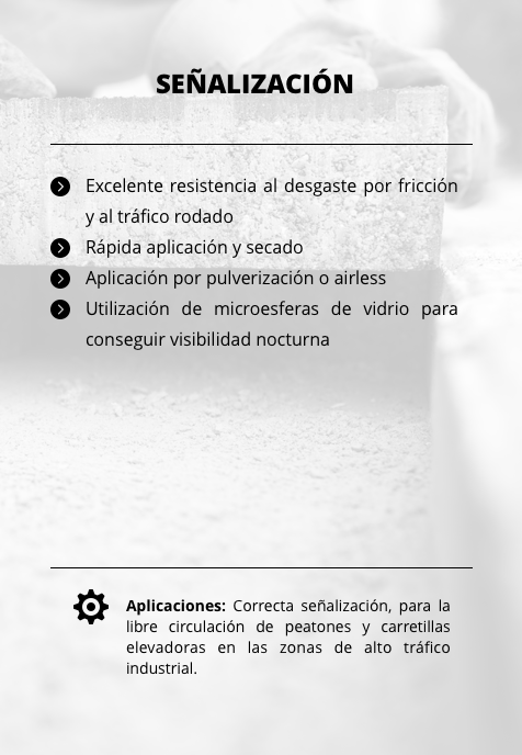 continuo-card-6