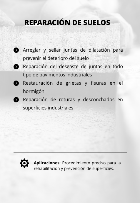 continuo-card-7